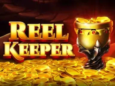 21k Casino screenshot