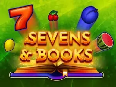 21k Casino screenshot